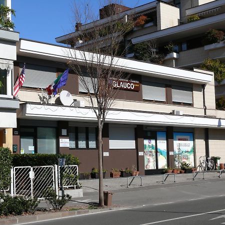 Camere Bolzano Da Glauco ภายนอก รูปภาพ
