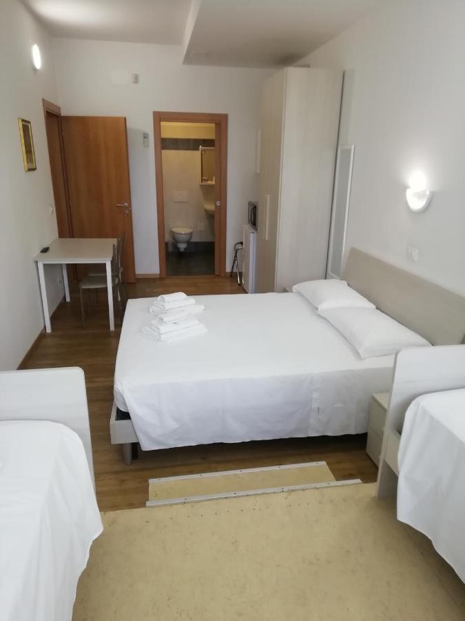 Camere Bolzano Da Glauco ภายนอก รูปภาพ