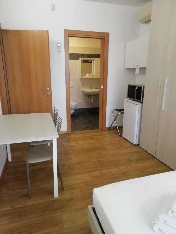 Camere Bolzano Da Glauco ภายนอก รูปภาพ