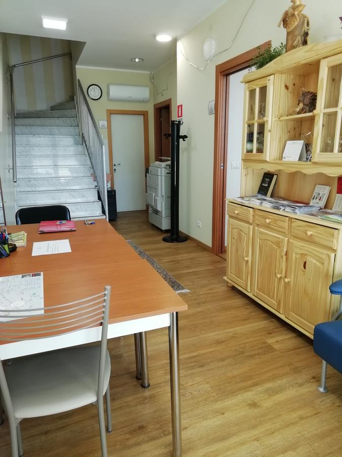 Camere Bolzano Da Glauco ภายนอก รูปภาพ