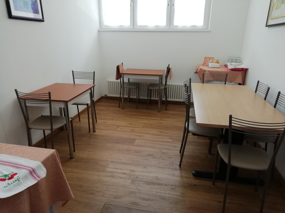 Camere Bolzano Da Glauco ภายนอก รูปภาพ