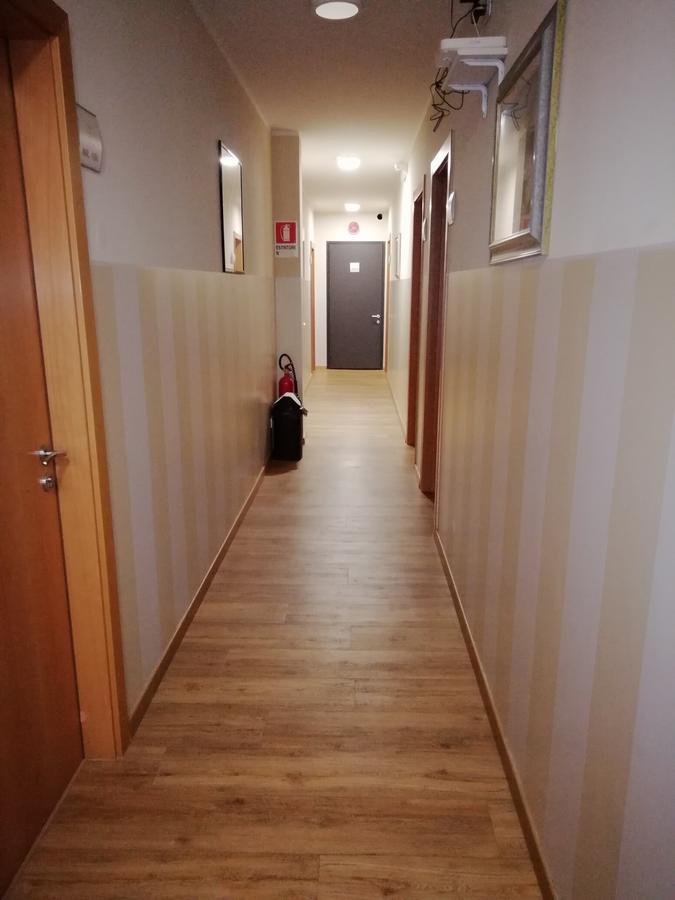 Camere Bolzano Da Glauco ภายนอก รูปภาพ