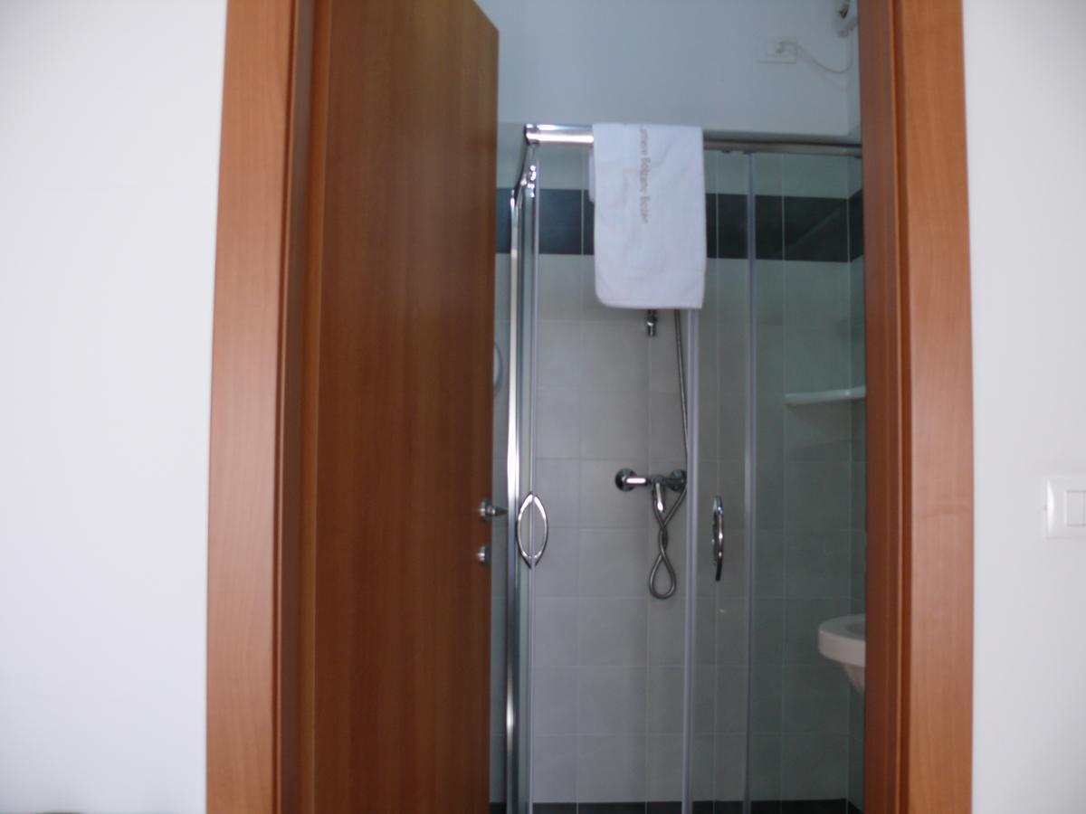 Camere Bolzano Da Glauco ภายนอก รูปภาพ