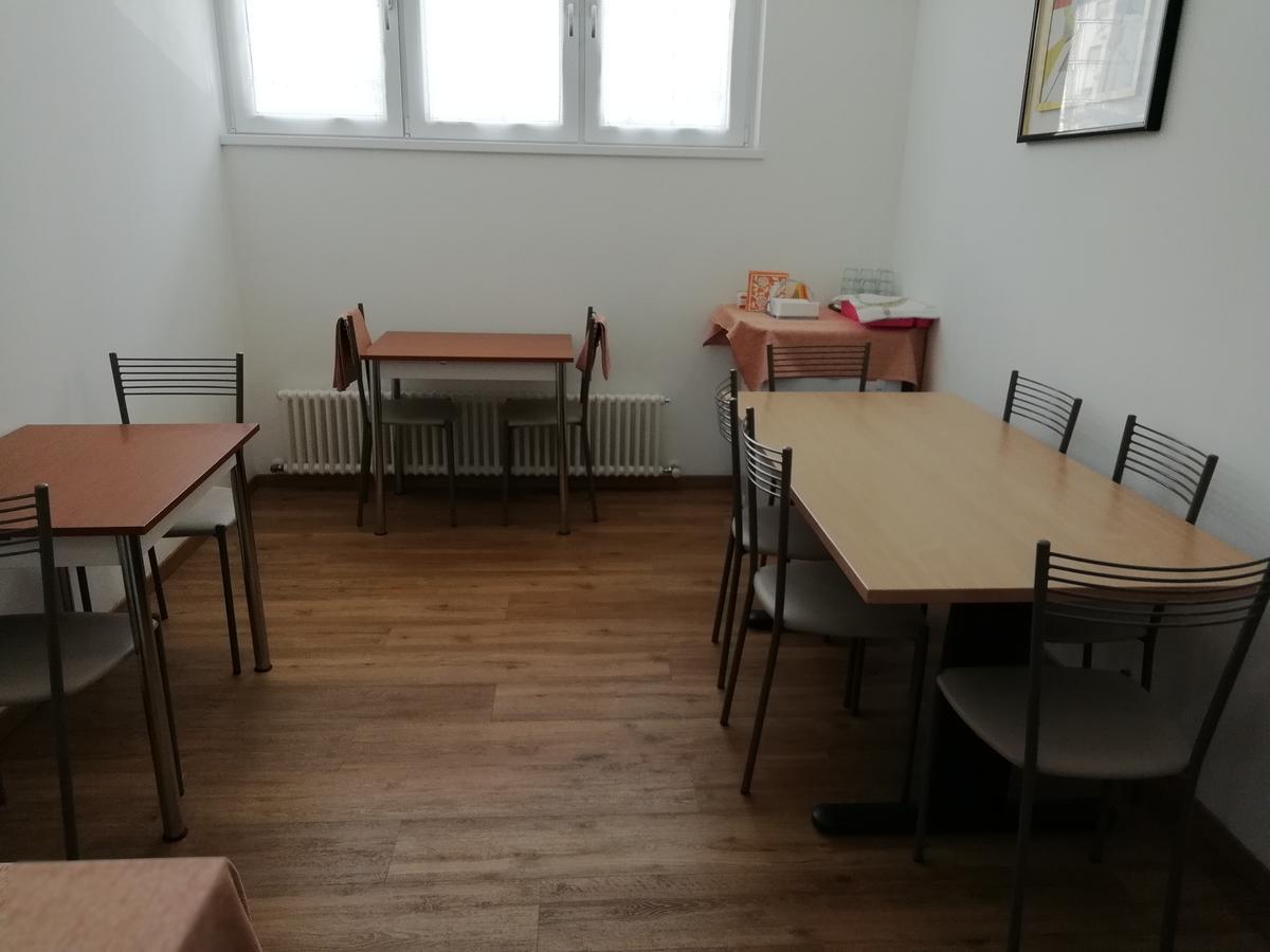 Camere Bolzano Da Glauco ภายนอก รูปภาพ