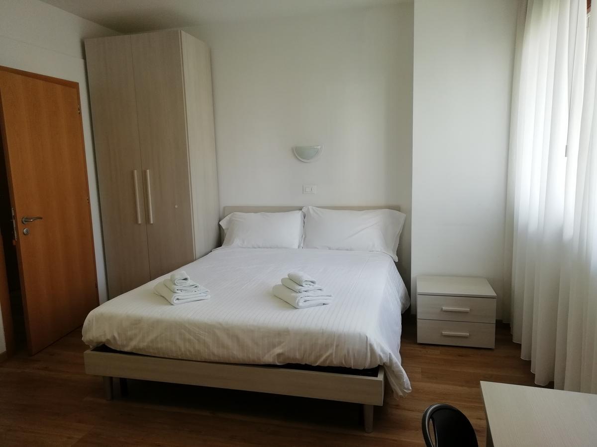Camere Bolzano Da Glauco ภายนอก รูปภาพ