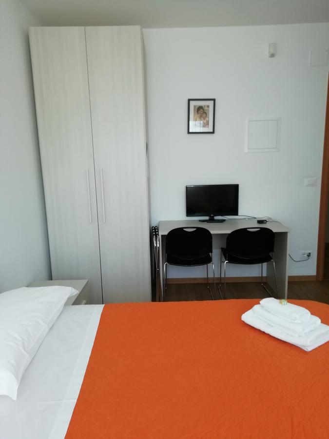 Camere Bolzano Da Glauco ภายนอก รูปภาพ
