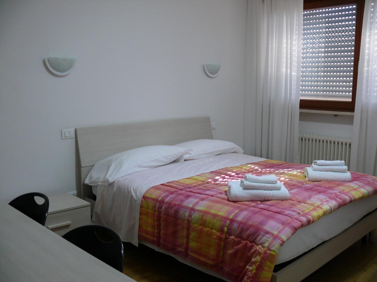 Camere Bolzano Da Glauco ภายนอก รูปภาพ