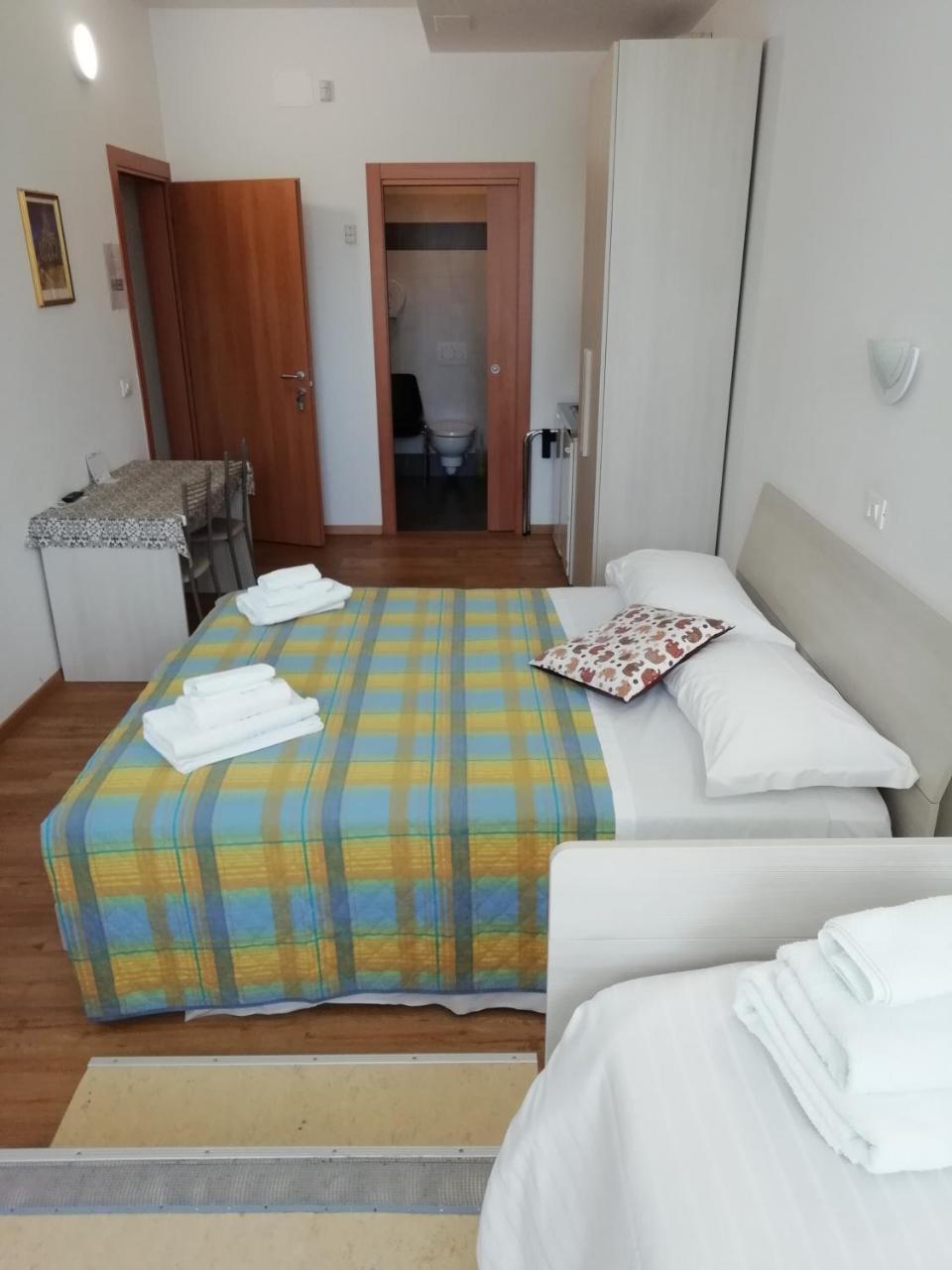 Camere Bolzano Da Glauco ภายนอก รูปภาพ