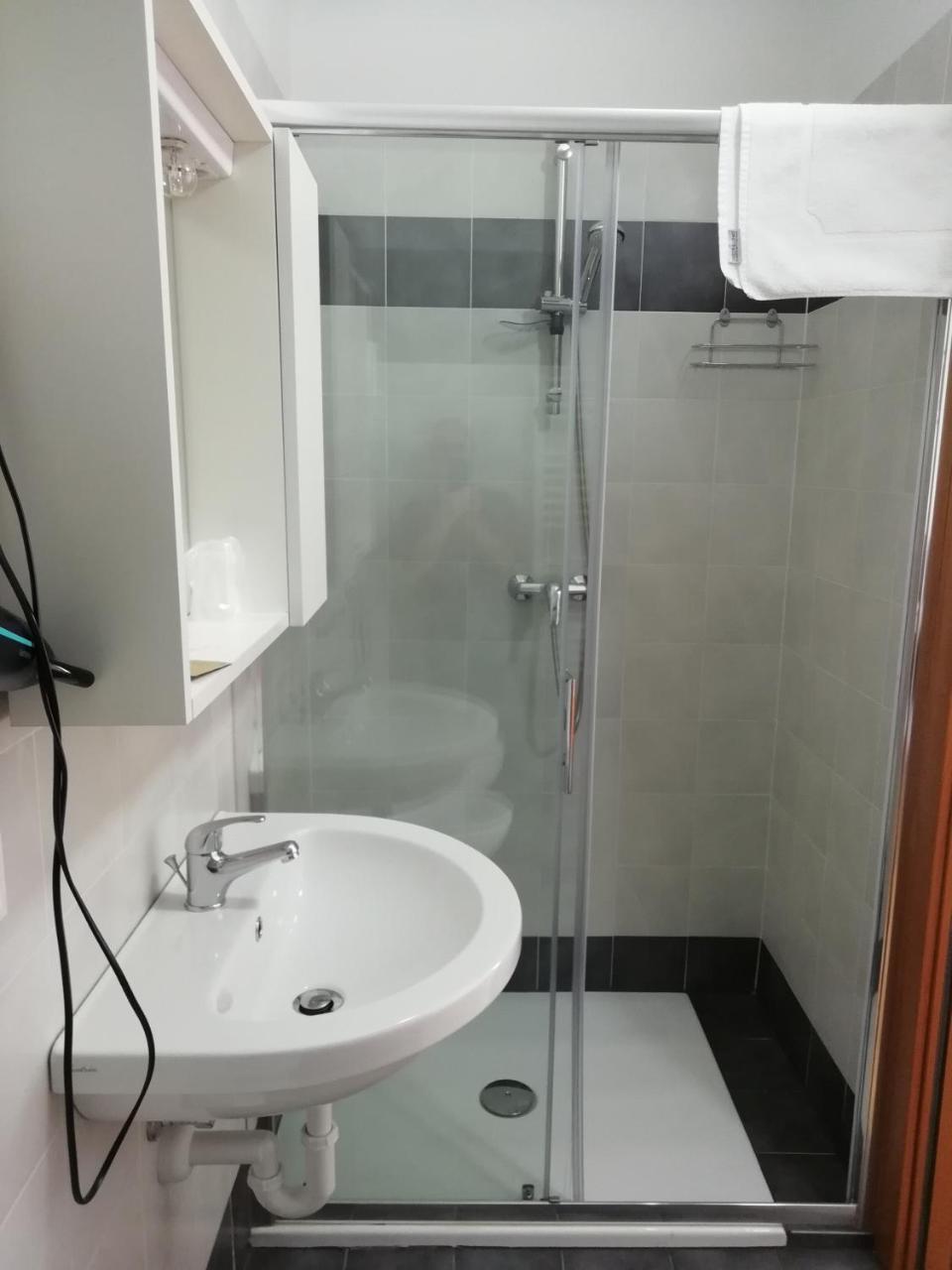 Camere Bolzano Da Glauco ภายนอก รูปภาพ